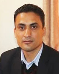 subash adhikari.jpg